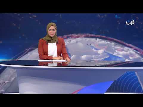 الجيش الإسرائيلي: اعتراض صاروخ حوثي قبل دخوله الأجواء