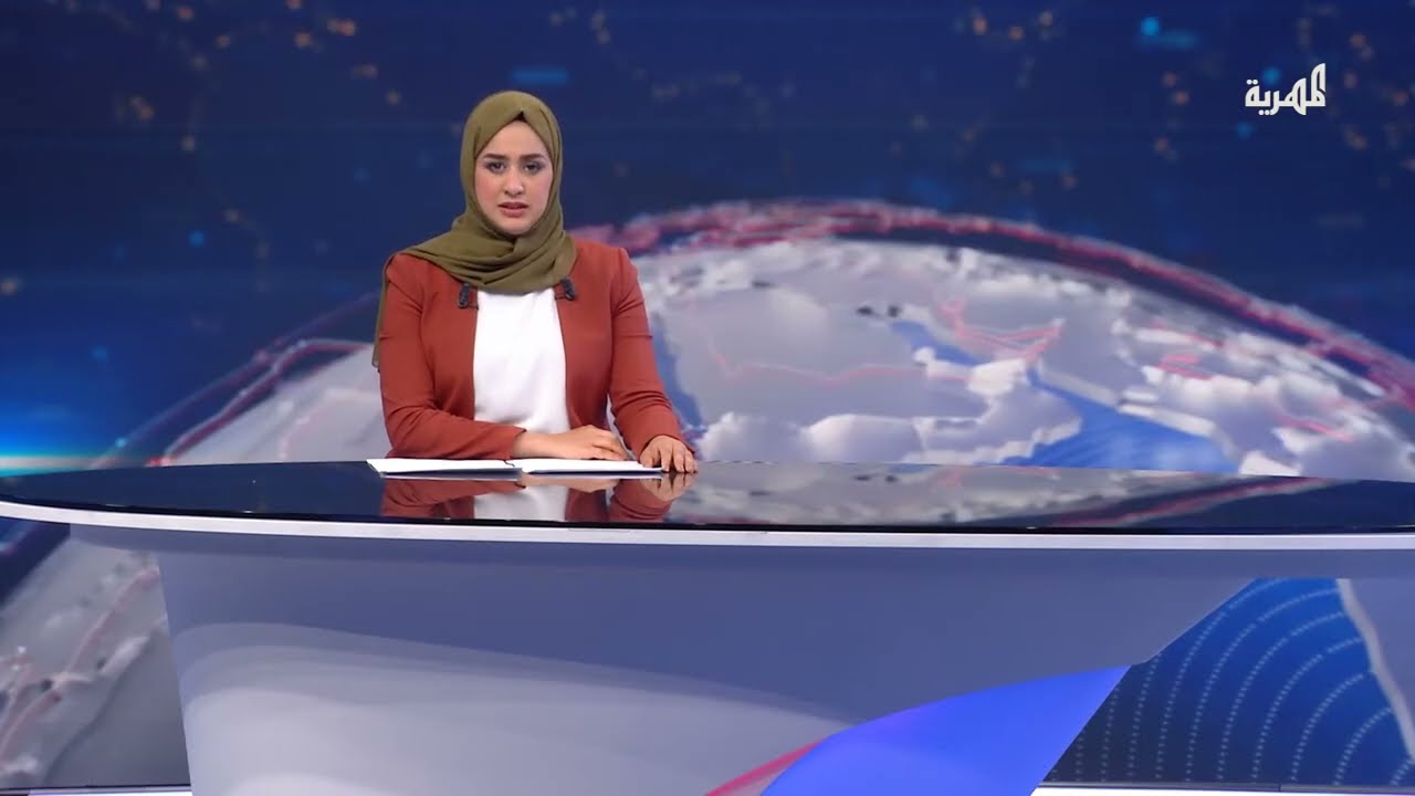 الجيش الإسرائيلي يعلن سقوط صاروخ أطلقته جماعة الحوثي قبل دخوله الأجواء
