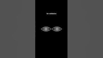 🧑‍⚕️ Why do we trust customer reviews more than a clinic’s claims?