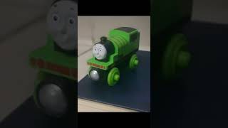 Five Night At Thomas Loquendo Edit Teaser Trailer