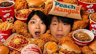 So, Is Jollibee Even Good?