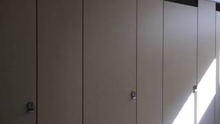40509005 林子婷 運鏡練習