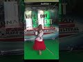 SGT ( Smart Got Talent ) Hunar Ka Rang 🔥 Season 1 Begins | Jind Auditions Trailer #Shorts #viral