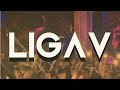 hris - LIGAV (Official Video)