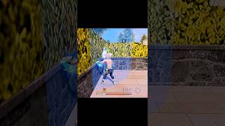 PRESET ALIGHT MOTION FF 💥🎶 ||🤡 PANDA🤡 - DESIIGNER || JEDAG JEDUG 👀VIRAL ! #shorts #short #viral