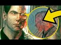 10 Tiny Details In Batman Arkham Knight EVERYONE Missed