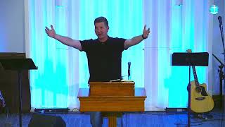 Pursuing God's Glory: The Heartbeat of Christian Life