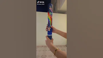 يامرحبا يامسهلا 