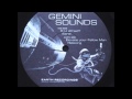Gemini sounds  earth earth 1998