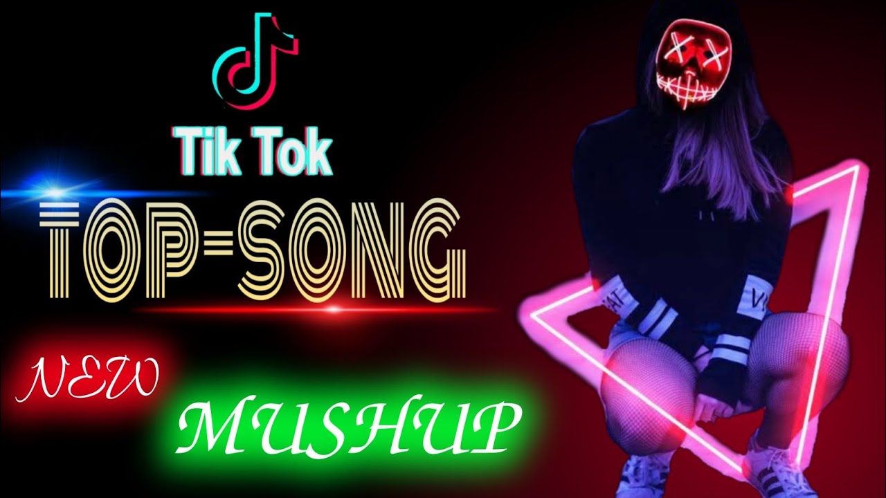 Песня из тик тока гоу гоу. Tik Tok Mashup. Tik Tok вечеринка. Tik Tok новый. Tik Tok Song.