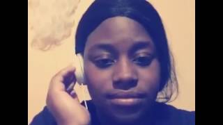 If I Were A Boy Glee Version Cover