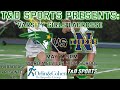 5724 orlin  cohen girls lacrosse  game of the week broadcast ward melville vs northport t  d