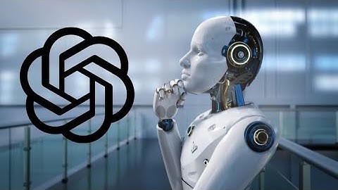 Introduction ChatGPT for Cybersecurity Automate Defend Secure with AI