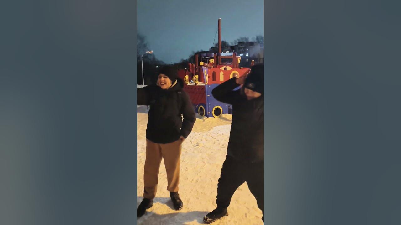 чирики оборзели.. - YouTube