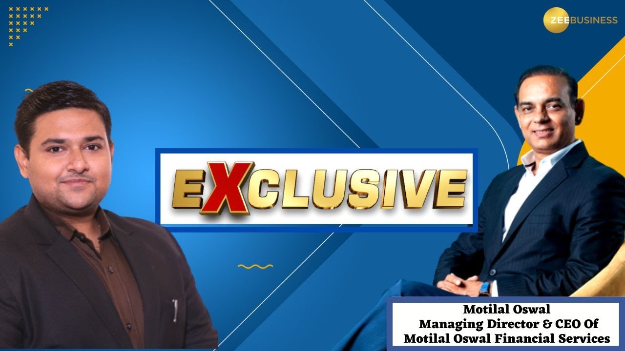 managing-director-ceo-of-motilal-oswal-financial-services-ltd-in