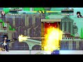 Edward Elric vs Train Heartnet | ALCHEMY BLADE VS BLACK CAT REV... | #kingoftheaffiliates on #Twitch