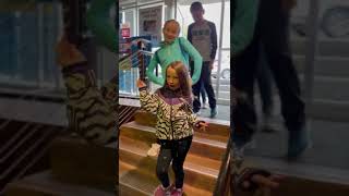 IMG 4550