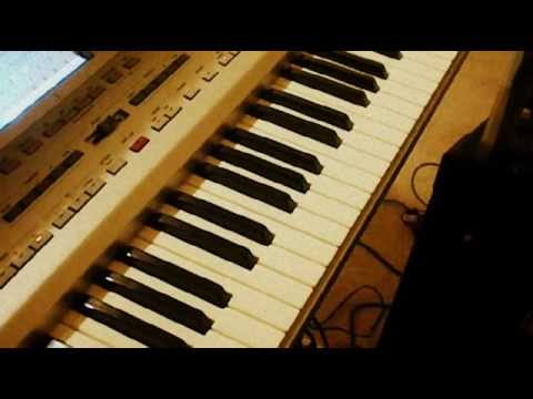 most-played-arabic-scales-part-1-(المقامات-الجزء-الأول)-by-markkeyboards-2011