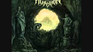 Hyperion - Moral Evasion chords