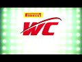 PWC 2015 Miller Live Streaming Promo