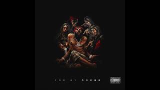 OgBbe - Keep it Real (Ft. Kizzy Myerz & Brisco)