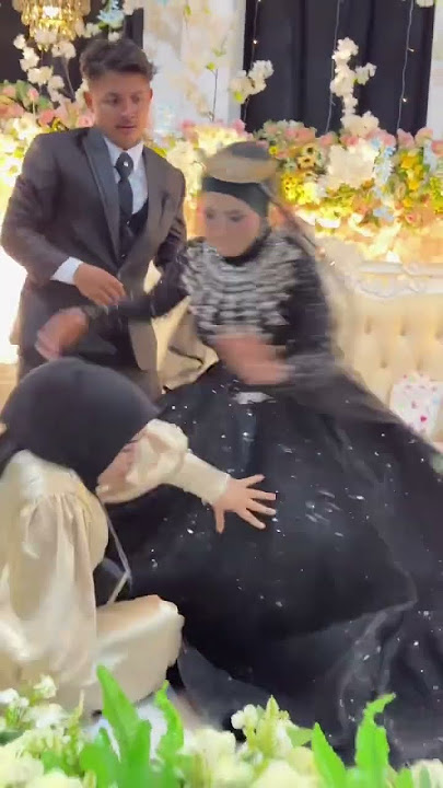 Mentahan