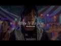 Timbaland Give It To Me Slowed 