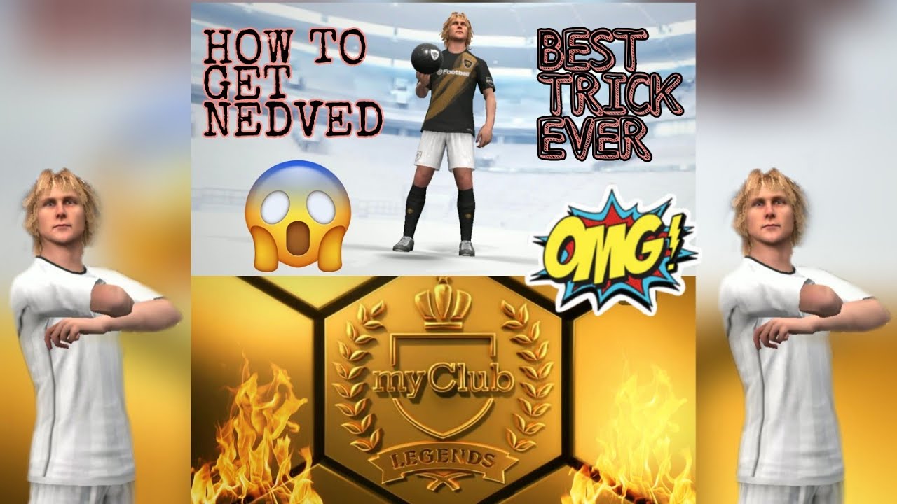 THE BEST TRICK EVER 🤩  HOW TO GET LEGEND|NEDVED|DARKZ TECH🔥🔥🔥