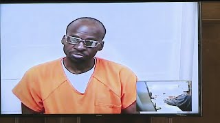 Bond set for suspects in shooting death of Youngstown woman