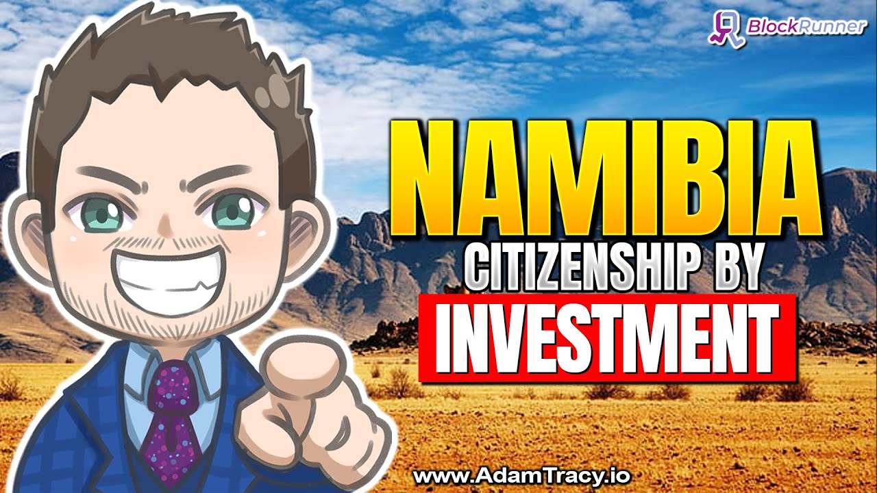 How to buy bitcoins in namibia (84) foto