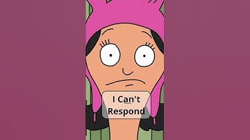 YouTube Asked Me For Verification On MY OWN VIDEO.