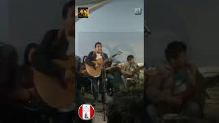 Los Pañahua 2022 - Chullalla Sarachamanta (En Vivo)