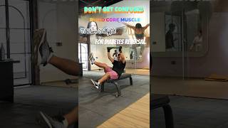 क्या सच में  Bellyfat गायब हो जाता है ? #arogyajourney #fatloss #reels #weightloss