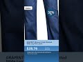 GRAPENT Flare Jeans 32% OFF — Now $28.76 for 2026
