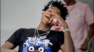 NBA YoungBoy Arrested for allegedly assaulting Instagram Model🤦‍♂️🤦‍♂️
