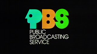 PBS (1971/2024) #1