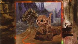 Biota - Invisible Map (full album)