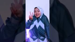 Keutamaan Tarawih Malam Ke-2 | #HaySahabatRamadhan