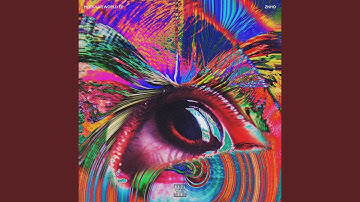 Modular World (Original Mix)