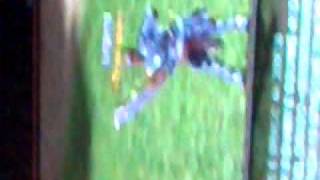 Locmt2 war powa
