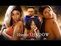 Hidden shadows starring destiny etiko jasmine rajinder and bryan emmanuel