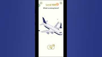 DOP 2 LEVEL 1256 #shorts #shortvideo #dop2 #lifeisbutadream #gaming #whowillbemylifepartnerta