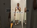 Looks Com 20 Off No Site E App CeA Usando Meu Código De Consultora MODADAMONE No Site E App Looks Com 20 Off No Site E App CeA Usando Meu Código De Consultora MODADAMONE No Site E App