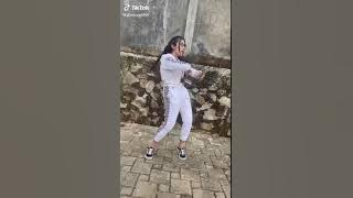 Tiktok Joged Santuy🔥(Part 2)