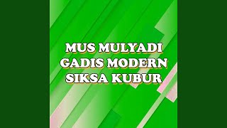 Download Lagu Halimah MP3