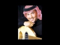 محمد عبده - جمرة غضى (عود وايقاع)