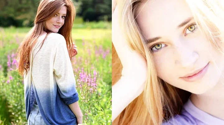 Seniors :: Shari Fleming Photography