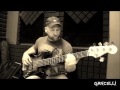 Gancelli - Nasıl Geçti Habersiz (Cover)