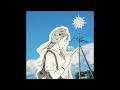 *free* indie jaydes + wifiskeleton type beat - "day dreaming"