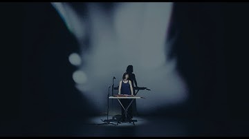 Igor C Silva - Deviation Point